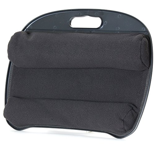 5 Mind+Reader+Portable+Cushion+Comfort