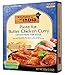 Kitchens of India Paste, Butter Chicken Curry, 3.5-Ounces, Pack of 1 (6 count) primary