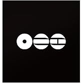 BTS ARIRANG 5th Album T-shirt Version Outbox+Case Booklet+Folded Poster on Pack+Tracking