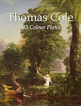 70 breves consejos para estudiar bien (Spanish Edition)