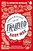 A Mindfulness Guide for the Frazzled by 