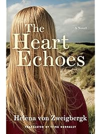 The Heart Echoes