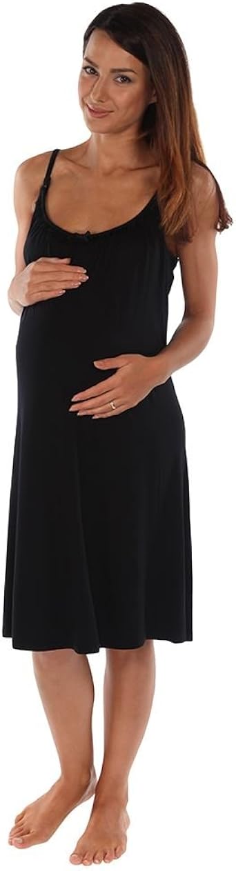 camisones premama amazon