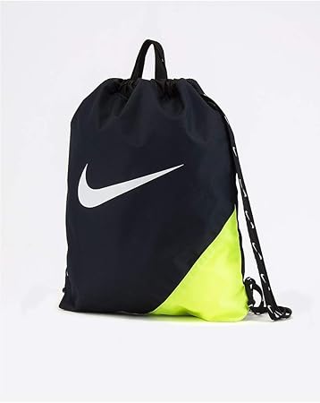 Amazon ナイキ Nike ナイキ ドローストリンク プールバッグ Nike ナイキ 水泳 スイミング