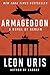 Armageddon by 