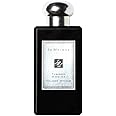Jo Malone Tuberose Angelica Cologne Intense Spray, 3.4 Ounce