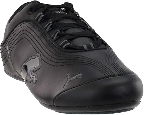 soleil cat women's shoes