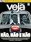 Livro Revista Veja - 24/11/2021