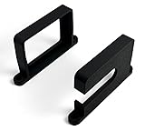 Generic Wall Mount for Amazon Basics Standby UPS