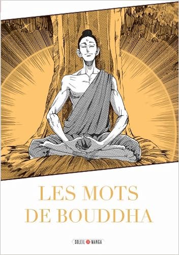 Amazonfr Les Mots De Bouddha Variety Artworks Anne - 