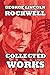 Collected Works