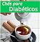 Livro Chás de Ervas Naturais Para Diabetes