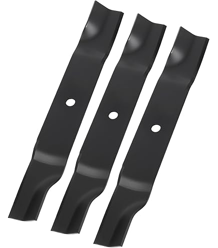 Amazon.com : 742-04415 60