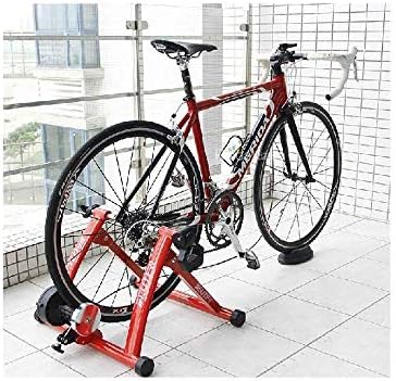 FFSMCQ DEUTER brand bicycle training platform indoor cycling platform riding fitness rack