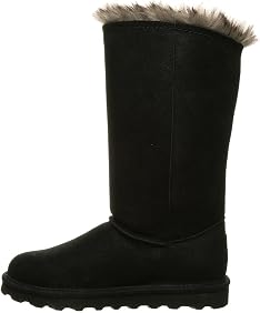 Boot | Comfortable Winter Boot 