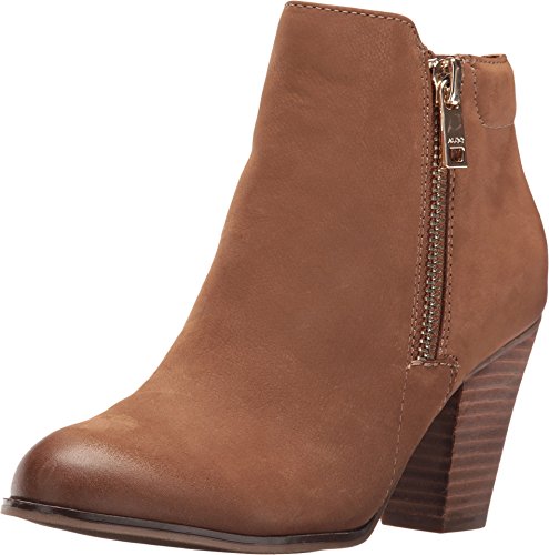 ALDO Women's Ibylia