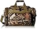 EXPLORER Mossy Oak Duffle Bag, 17-Inch