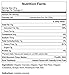 Instant Farina, AIP Friendly, Certified Paleo, Gluten & Grain Free (6 Ounce)
