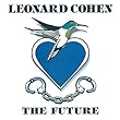 The Future