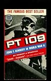 PT 109: John F. Kennedy in World War II
