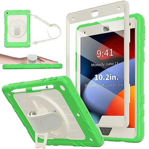 Stweap Case