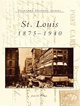 The Witch in the Western Imagination (Richard Lectures)