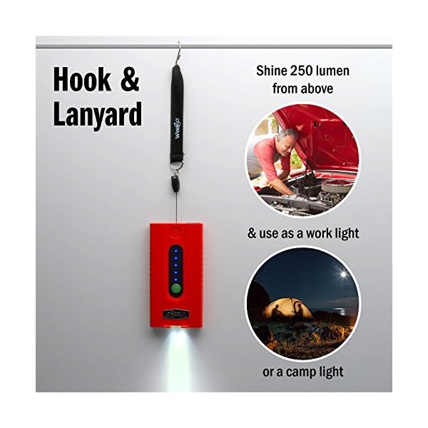 Weego-Jump-Starter-22-Most-Efficient-Jump-Starts-5-Liter-Gas
