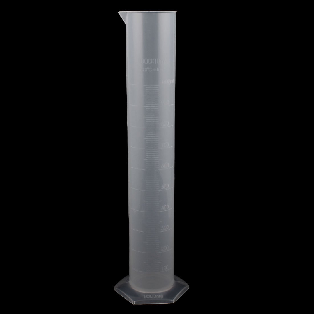 51jb4BYVoaL._SL1100_.jpg