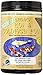 Ecological Labs MLLWGSM Koi Legacy Cold Weather Fish Food, 12 oz.