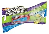 HW Split Speeders Drag Gone Racer