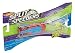 HW Split Speeders Drag Gone Racer