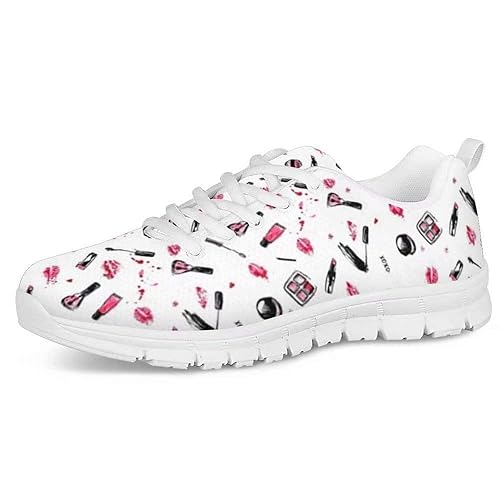 womens running shoes size 12