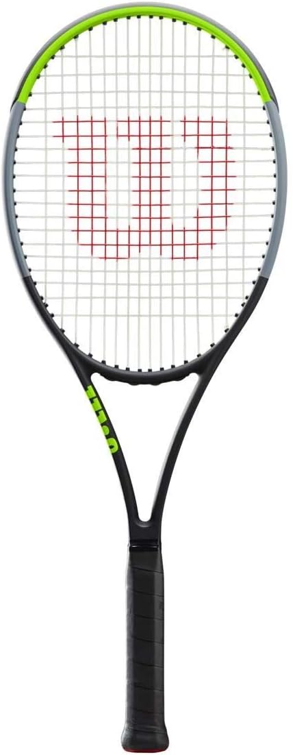 squishy gymnastics mat