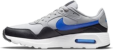 nike air max sc cw4555 006