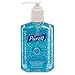 PURELL Scented Instant Hand Sanitizer
