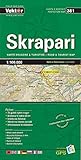 Image de Skrapari: VEKTOR.P381