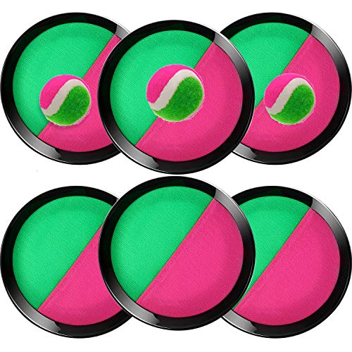 1 Balls%25EF%25BC%258CSuitable+Birthday+Novelties+Educational+Supplies