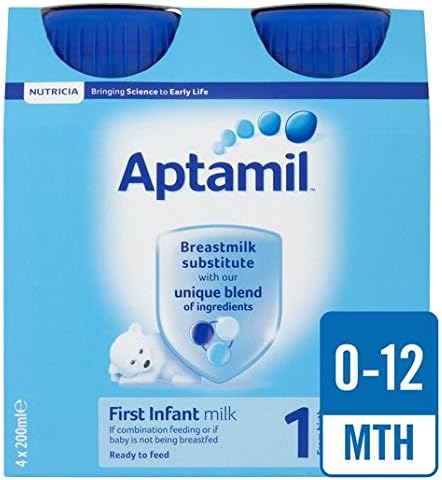 aptamil 1 amazon