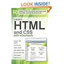 Html heading w3schools Html heading w3schools