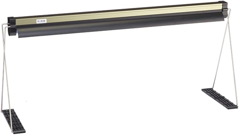 Amazon Com Jiffy Jhlight 9 9 Plant Grow Light Garden Outdoor