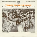 TRIBAL INDIA:MURIA MARIA / VAR                     image