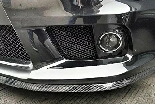 2 WeiMo+Universal+Kit%25EF%25BC%258CFront+Splitter+Decoration