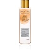 namyaa stretch marks oil