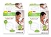 NUK Ultra Dry Disposable Nursing Pads 100 Count