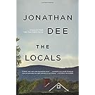The Locals: A Novel