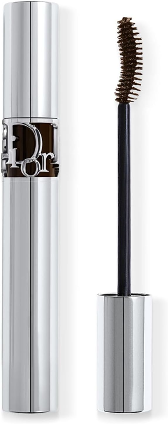 DIOR Diorshow Iconic Overcurl Mascara Nr.694 Brown 6g Long-lasting Volume Curl