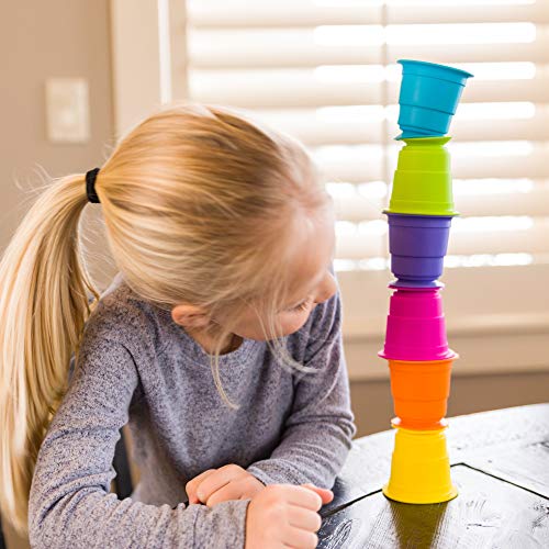 3 Fat+Brain+Toys+Suction+Kupz