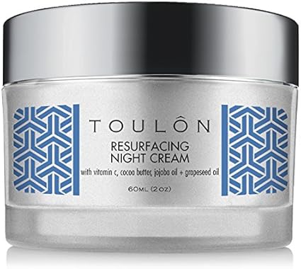 moisturiser for mature sensitive skin