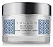 TOULON Night Face Cream For Women - Best Natural Face Moisturizer for Dry Skin with Vitamin C, Cocoa Butter & Grapeseed Oil to Build Collagen, Reduce Fine Lines & Firm Neck and Decollete