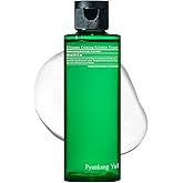 Pyunkang Yul Ultimate Calming Toner 3.71 Fl.Oz